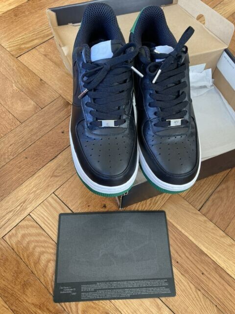 nike air force 1 hiroshi